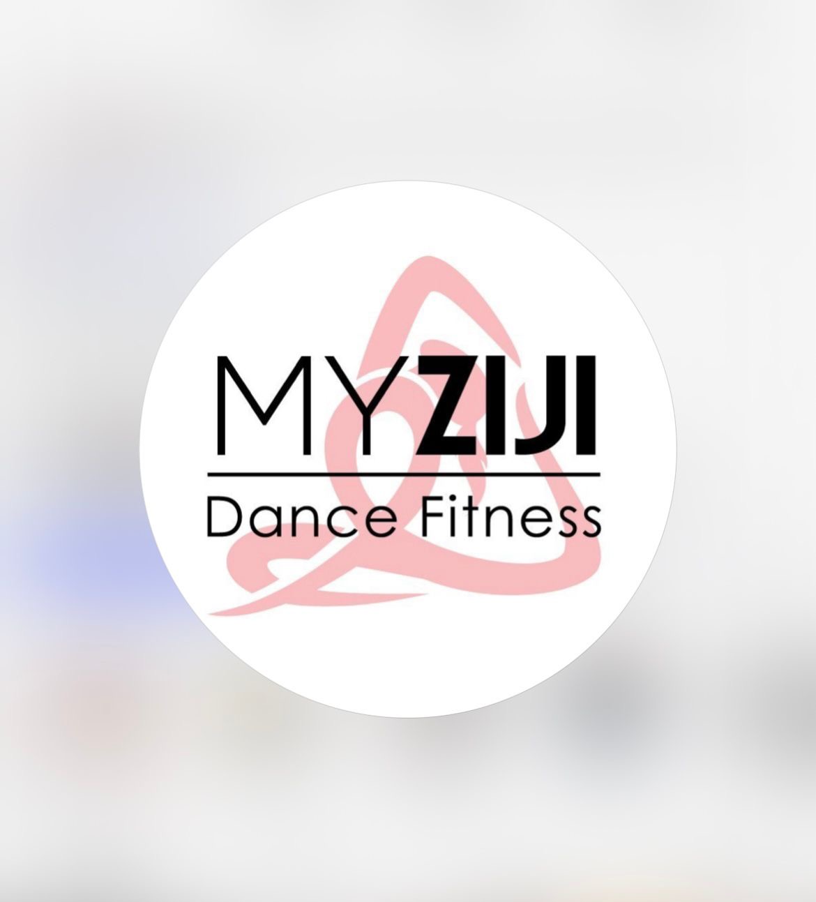 a456e42b-0b19-4872-8985-1795a16ca365 2