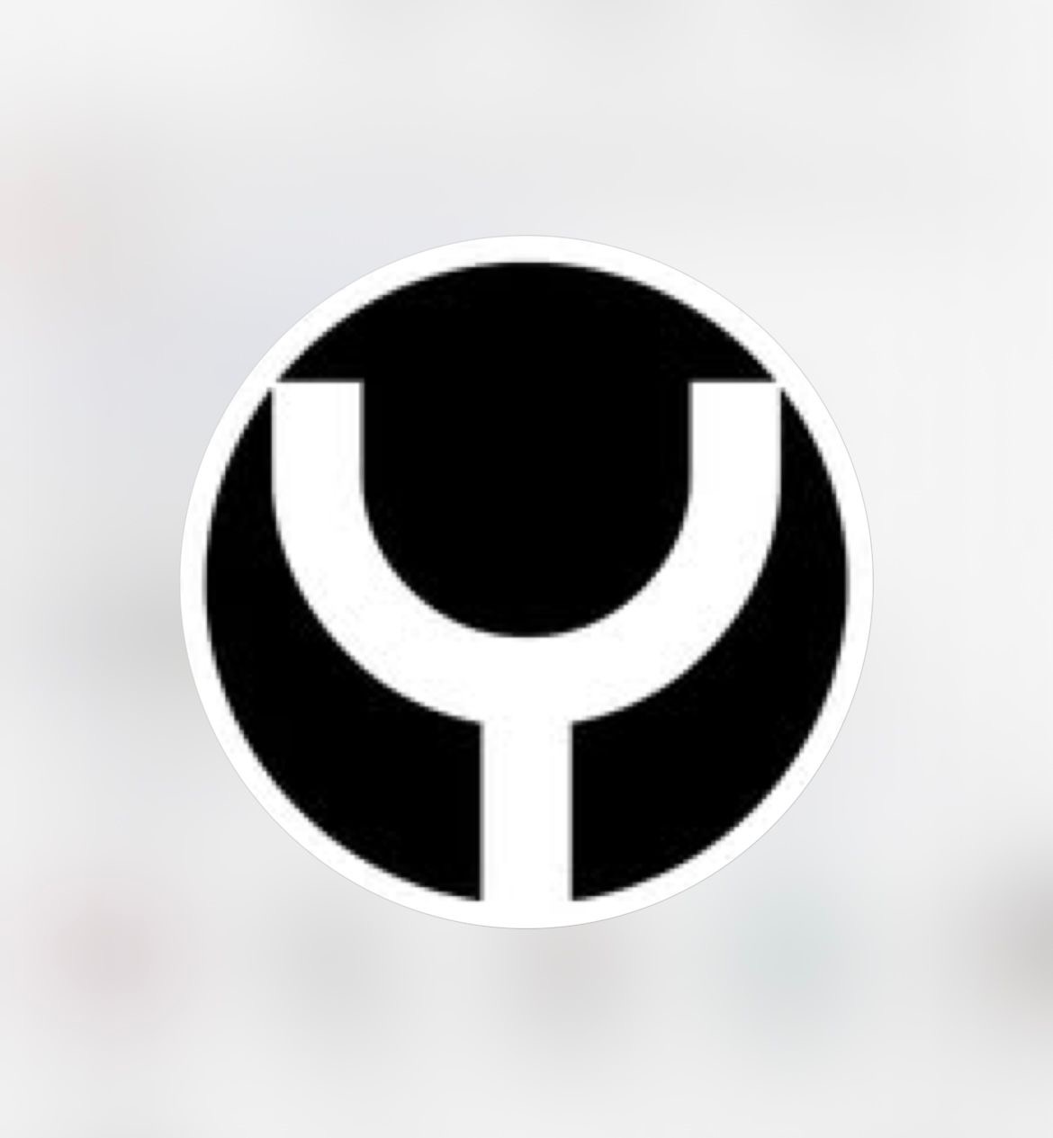 d90c7988-18ab-41e6-8c62-19fe88483f9e